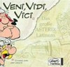 ¬Das¬ große Asterix Latinum: Veni, vidi, vici - Ich kam, sah und siegte