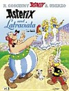 Asterix und Latraviata