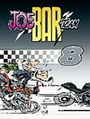 Bd. 8, Joe-Bar-Team