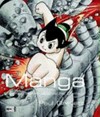 Manga: sechzig Jahre japanische Comics