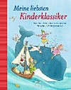 Meine liebsten Kinderklassiker: Peter Pan, Heidi, Alice im Wunderland, Pinocchio, Nils Holgersson u.a.