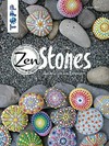 Zen Stones: Mandalasteine zum Entspannen