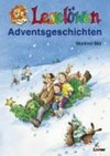Leselöwen-Adventsgeschichten