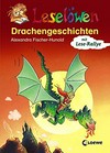 Leselöwen-Drachengeschichten