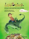 Lesetiger-Drachengeschichten: mit Lese-Rallye