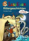 Leselöwen-Rittergeschichten