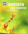 Ameisen und Termiten