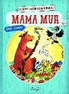 Mama Muh: der Comic