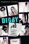 Digby #02