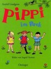Pippi im Park