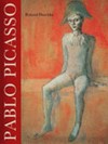 Pablo Picasso - Metamorphosen des Menschen: Arbeiten auf Papier 1895 - 1972