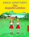 ¬Das¬ doppelte Lottchen: ein Roman für Kinder