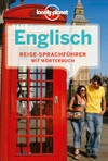 Englisch: Reise-Sprachführer mit Wörterbuch