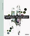 Fashion illustrator [von der Inspiration zur Kollektion]