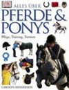 Alles über Pferde & Ponys