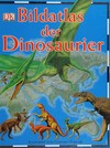 Bildatlas der Dinosaurier