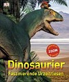 Dinosaurier: faszinierende Urzeitriesen