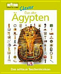 ¬Das¬ alte Ägypten