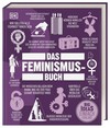 ¬Das¬ Feminismus-Buch
