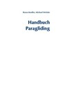 Handbuch Paragliding