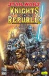 Star wars - Knights of the old republic 1: Der Verrat