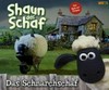 Shaun das Schaf - Das Schnarchschaf