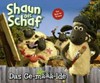 Shaun das Schaf - Das Ge-määä-lde