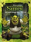Für immer Shrek: das einzig wahre Buch zum Film