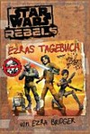Star Wars Rebels - Ezras Tagebuch