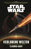 Star wars - Verlorene Welten