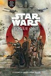 Star Wars - Rogue one