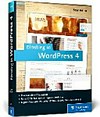 Einstieg in WordPress 4