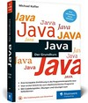 Java: der Grundkurs