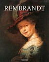 Rembrandt: 1606 - 1669 ; das Rätsel der Erscheinung