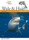 Wale & Haie: Räuber der Meere