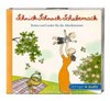 Schnick Schnack Schabernack: Reime und Lieder für die Allerkleinsten