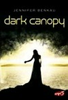 Dark Canopy: Roman