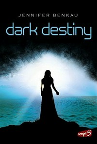 Dark Destiny: Roman