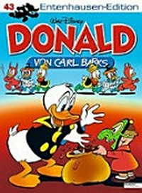 Bd. 43, Donald