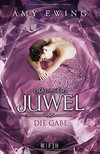 ¬Das¬ Juwel - Die Gabe