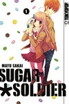Bd. 1, Sugar soldier