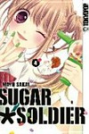 Bd. 4, Sugar soldier