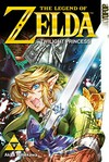 Bd. 9, The legend of Zelda - twilight princess