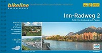 Von Innsbruck nach Passau