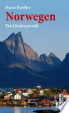Norwegen: ein Länderporträt