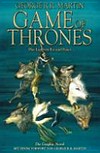 Bd. 1, Game of Thrones