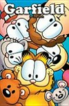 Bd. 3, Garfield - Einsteiger-Comic