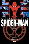 Marvel knights - Spider-Man [99 Prüfungen]
