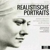 Realistische Porträts zeichnen und malen: von Frauen und Männern ; von Alt und Jung ; anatomische Details und Schritt-für-Schritt-Studien mit Techniken in verschiedenen Materialien