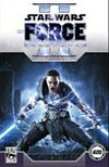 Star wars - The force unleashed 2